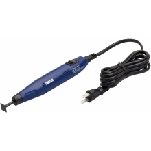 MRHOBBY 73790 GT06 MR POLISHER PRO3