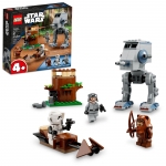 LEGO 75332 STAR WARS AT ST