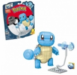 MATTEL GYH00 MCX POKEMON SQUIRTLE MED