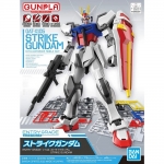 BANDAI 63804 ENTRY GRADE 1:144 GUNDAM