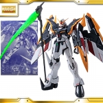 BANDAI 62841 MG 1/100 GUNDAM DEATHSCYTHE EW VER