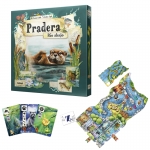 REBEL RBME02ES PRADERA RIO ABAJO