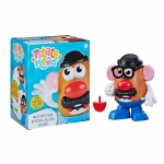 HASBRO F3244 PLAYDOH MR POTATO HEAD