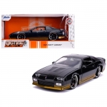 JADA 34196 1:24 BTM 1985 CHEVY CAMARO Z28
