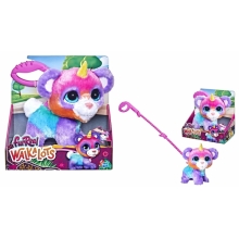 HASBRO F3511 FURREAL WALKALOTS PANDACORN