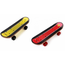 FERRARI FBW18 MINI SKATEBOARD