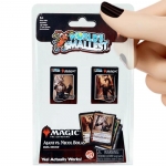SUPERIMPULSE 581 WORLDS SMALLEST MAGIC GATH DUEL DECK