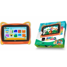 MICROLAB 9097 TABLET PLAY & LEARN