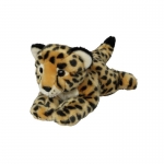 NATUREPLANET 22185NA PLAN BABY CHEETAH