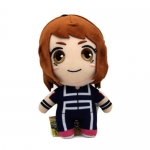 GREATEASTERN 77037 MY HERO ACADEMIA 8PULG PLUSH OCHACO SPROTWEAR