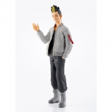 BANPRESTO 19247 TOKYO REVENGERS SHUJI HANMA FIGURE