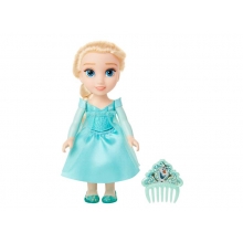 INTK DF217154 MUECA DISNEY FROZEN PETITE