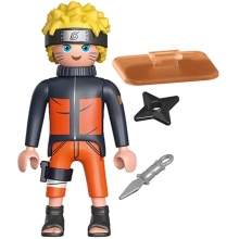 PLAYMOBIL PM71096 NARUTO
