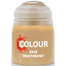 CITADEL 99189950259 BASE WRAITHBONE 12ML