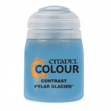 CITADEL 99189960049 CONTRAST PYLAR GLACIER 18ML