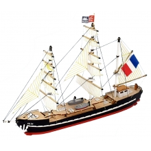 LATINA 17001 BELEM EASY FACIL FACILE