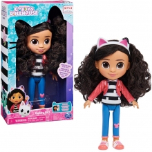IMEX 6060430 GABBYS DOLLHOUSE MUECA