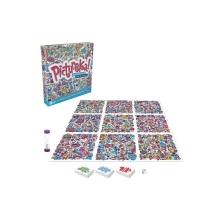 HASBRO F2564 PICTUREKA CLASICO
