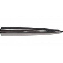 HARDER & STEENBECK 123033 END PIECE FOR EVOLUTION