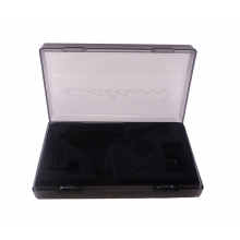 HARDER & STEENBECK 191006 CASE FOR COLANI