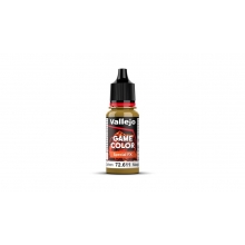 VALLEJO 72611 SPECIAL FX 611-18ML MUSGO Y LIQUEN