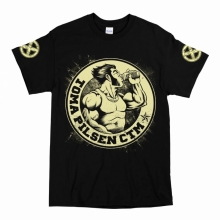 AGUANTE MARVEL XMEN WOLVERINE PILSEN TALLA S