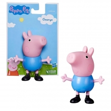 HASBRO F6159 PEPPA PIG GEORGE