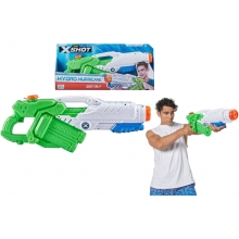 ZURU 5641B X SHOT WATER WATER WARFARE WATER BLASTER HYDRO