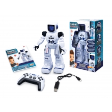 BUKI 7601 ROBOT MARKO