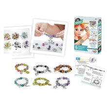 BUKI BE101 PULSERAS DE DIJES