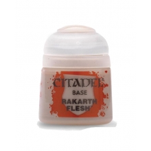 CITADEL 99189950234 RAKARTH FLESH ( 12ML )