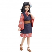 BANPRESTO 27385 FIGURA DEMON SLAYER KIMETSU NO YAIBA VOL 20 B MAKOMO