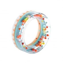 DJECO DJ06135 SONAJERO DE ANILLO