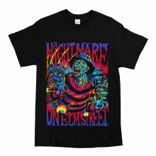 AGUANTE FREDDY KRUEGER TALLA XL