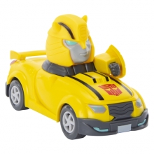 FCD TF2480CT TRANSFORMERS RACERS ASST