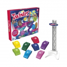 HASBRO F8158 TWISTER AIR