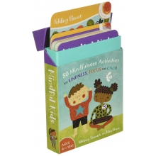 MIDEER MD2098 MINDFUL KIDS