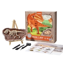 MIDEER MD0175 STEAM GAME REVIVE T REX