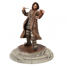 ENESCO 09018 WIZARDING WORLD OF HARRY POTTER SIRIUS BLACK STATUE