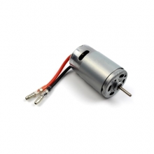 HPI 540145 BLACKZON MOTOR 390