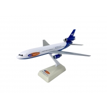 GENESIS ADC-01000I-023 MYTRAVEL DC 10 1:250