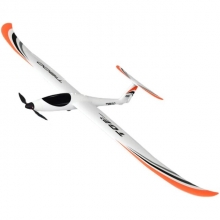 TOPRC T1800 PNP+FLIGHT CONTROLLER