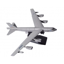JLMODEL H-2 BOEING B 52 STRATOFORTRESS 1955 USA 1:200