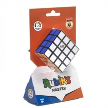 IMEX 6064639 RUBIK CUBO MASTER 4X4 CUBO MAGICO