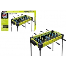 HOSTFULL 68301 SOCCER GAME ( 32 INCH )
