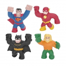 BOING 41286 DC HEROES X1 GOO JIT ZU