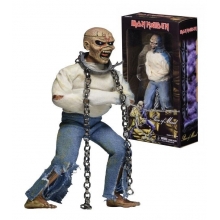NECA 14921 IRON MAIDEN PIECE OF MIND