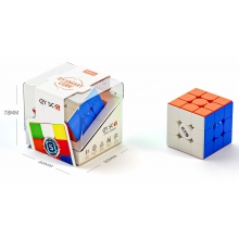 QITOYS EQY10012 SMART CUBE SPEED VERSION CUBO MAGICO SMART ONLINE