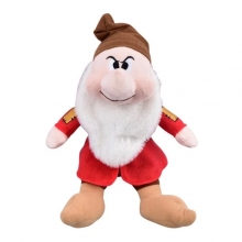 INTK DS81105 DISNEY PELUCHE GRUON 30CM