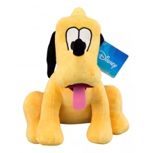 INTK DS80542 DISNEY PELUCHE PLUTO 100CM
